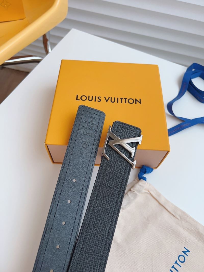 LV Belts